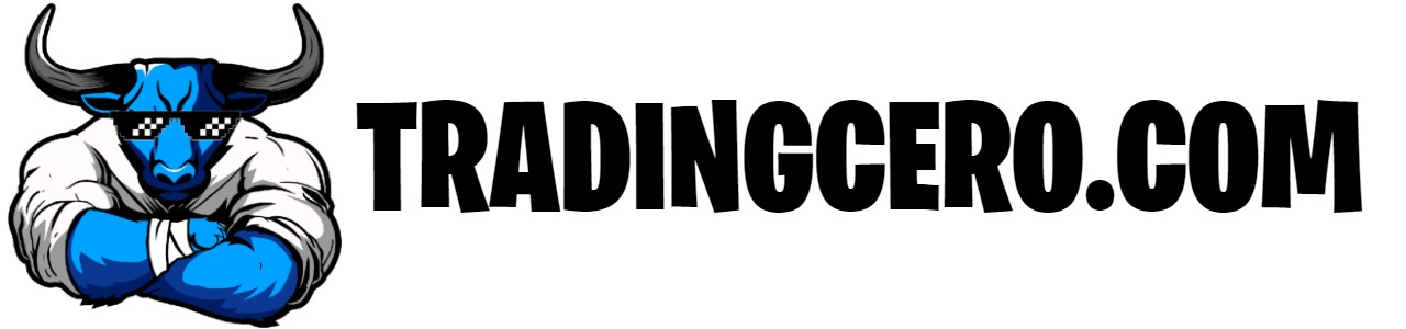 https://www.tradingcero.com/wp-content/uploads/2021/03/logo-tradingcero.jpg